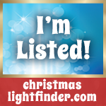 Christmas In Boonton Township Christmas Light Finder