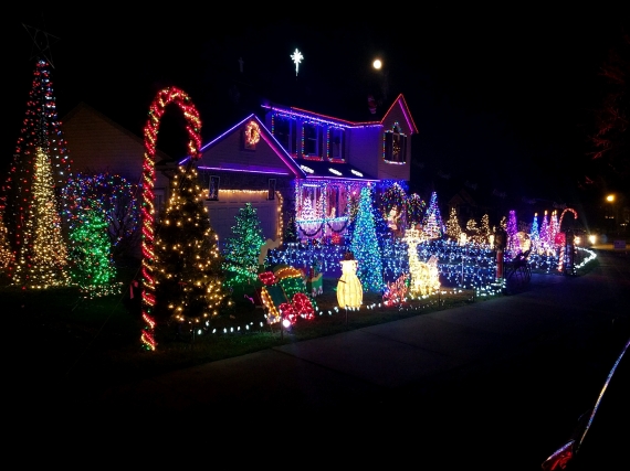 original worldwide christmas light display finder original worldwide christmas light display finder