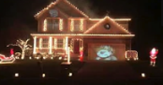 outdoor house christmas lights hanging original worldwide christmas light display finder outdoor house christmas lights hanging original worldwide christmas light display finder